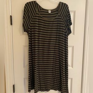 Old navy dress
